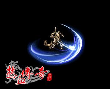 新手玩家完成除魔任务攻略