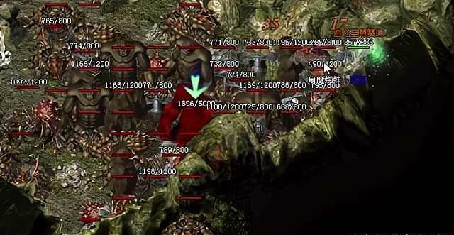 传奇手游紫星攻略大全,传奇手游紫星攻略大全
