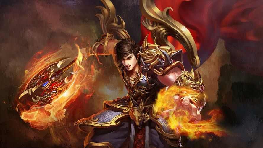 传奇手游盾牌能交易吗,传奇手游盾牌能交易吗？