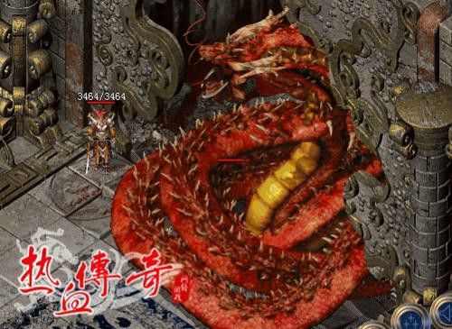 传奇手游充值平台怎么弄的,传奇手游充值平台怎么弄