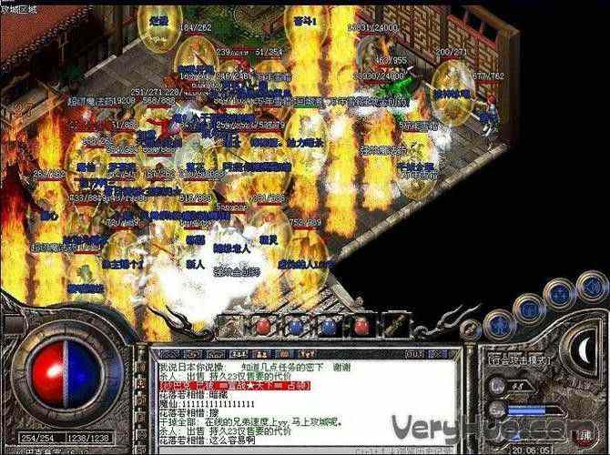 传奇手游哪里有恶魔套装卖,传奇手游哪里有恶魔套装卖？