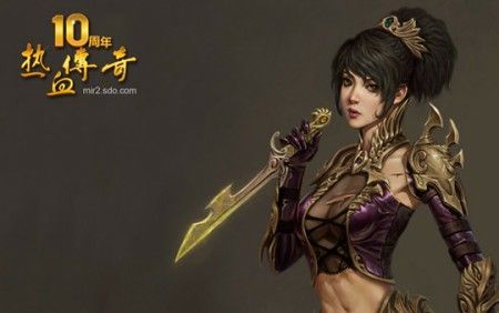传奇手游自己开服需要什么,传奇手游自己开服需要什么？