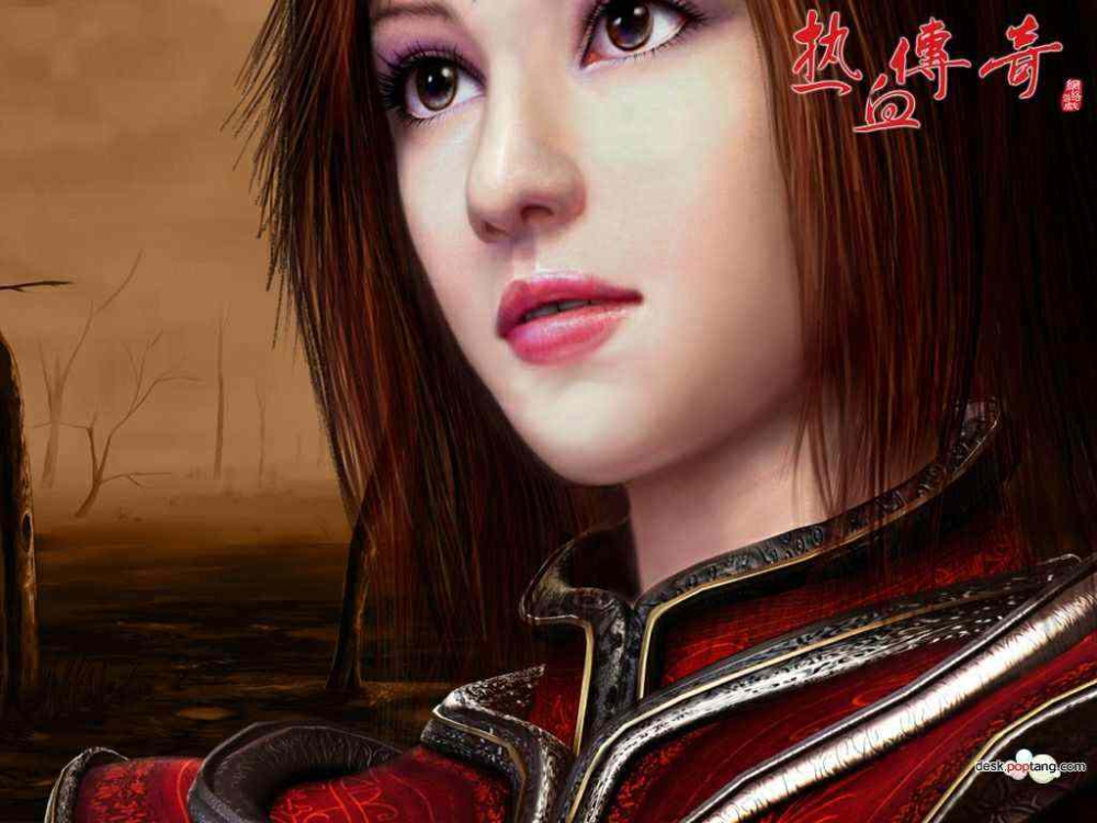 传奇固镇酒吧手游攻略,热血传奇：传奇固镇酒吧手游攻略