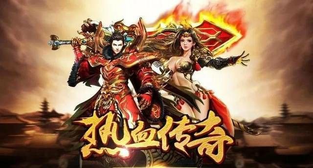 传奇世界手游真武道怎么玩,传奇世界手游真武道