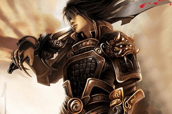 传奇手游领钱是什么套路,传奇手游领钱是什么套路？