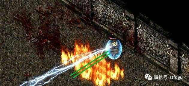 1.80复古轻变传奇上手攻略 新手避坑与实战玩法分享