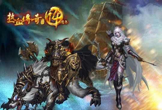 传奇世界3d手游怎么挖矿,传奇世界3D手游怎么挖矿