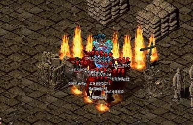 三国荣耀传奇手游攻略下载,三国荣耀传奇手游攻略下载