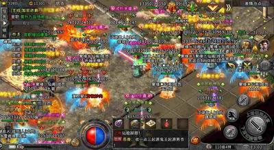 凤凰传奇手游百科大全攻略,凤凰传奇手游百科大全攻略