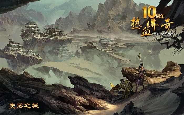 传奇手游破天弓怎么样啊,传奇手游破天弓怎么样啊？