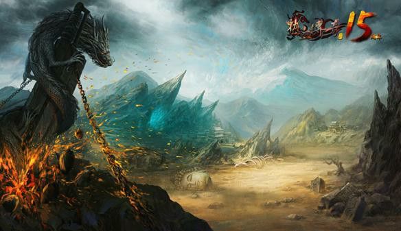 传奇轻变服打金实操心得，老玩家踩坑避坑全唠唠