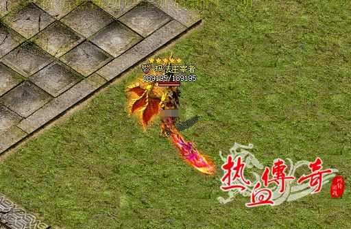 传奇手游魔法盾怎么样,传奇手游魔法盾的运用和作用分析
